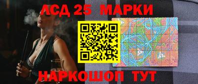 а пвп мука Рыбинск